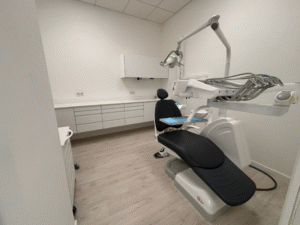 clinicarmdental sala1