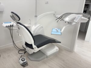 clinicarmdental sala1